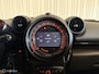 MINI Countryman 1.6 John Cooper Works ALL4 Chili