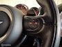 MINI Countryman 1.6 John Cooper Works ALL4 Chili