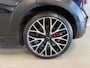 MINI Countryman 1.6 John Cooper Works ALL4 Chili