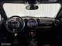 MINI Countryman 1.6 John Cooper Works ALL4 Chili