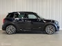 MINI Countryman 1.6 John Cooper Works ALL4 Chili