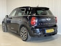 MINI Countryman 1.6 John Cooper Works ALL4 Chili