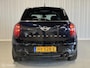 MINI Countryman 1.6 John Cooper Works ALL4 Chili