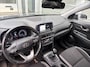 Hyundai Kona 1.0T ESSENSE | PLUS PACK | NL-AUTO! | CAMERA | ALL SEASON | NAVI | CLIMA | CRUISE | PARKEERSENSOREN | APPLE CARPLAY & ANDROID AUTO | VOLLEDIG ONDERHOUDEN!