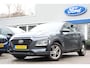 Hyundai Kona 1.0T ESSENSE | PLUS PACK | NL-AUTO! | CAMERA | ALL SEASON | NAVI | CLIMA | CRUISE | PARKEERSENSOREN | APPLE CARPLAY & ANDROID AUTO | VOLLEDIG ONDERHOUDEN!