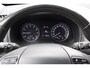 Hyundai Kona 1.0T ESSENSE | PLUS PACK | NL-AUTO! | CAMERA | ALL SEASON | NAVI | CLIMA | CRUISE | PARKEERSENSOREN | APPLE CARPLAY & ANDROID AUTO | VOLLEDIG ONDERHOUDEN!