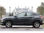 Hyundai Kona 1.0T ESSENSE | PLUS PACK | NL-AUTO! | CAMERA | ALL SEASON | NAVI | CLIMA | CRUISE | PARKEERSENSOREN | APPLE CARPLAY & ANDROID AUTO | VOLLEDIG ONDERHOUDEN!