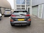 Hyundai Kona 1.0T ESSENSE | PLUS PACK | NL-AUTO! | CAMERA | ALL SEASON | NAVI | CLIMA | CRUISE | PARKEERSENSOREN | APPLE CARPLAY & ANDROID AUTO | VOLLEDIG ONDERHOUDEN!
