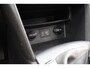 Hyundai Kona 1.0T ESSENSE | PLUS PACK | NL-AUTO! | CAMERA | ALL SEASON | NAVI | CLIMA | CRUISE | PARKEERSENSOREN | APPLE CARPLAY & ANDROID AUTO | VOLLEDIG ONDERHOUDEN!