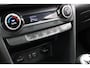 Hyundai Kona 1.0T ESSENSE | PLUS PACK | NL-AUTO! | CAMERA | ALL SEASON | NAVI | CLIMA | CRUISE | PARKEERSENSOREN | APPLE CARPLAY & ANDROID AUTO | VOLLEDIG ONDERHOUDEN!