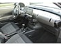 Citroën C4 Cactus 1.2 PureTech C-series airco apk 15-01-2028 inruil mogelijk