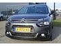 Citroën C4 Cactus 1.2 PureTech C-series airco apk 15-01-2028 inruil mogelijk