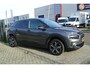 Citroën C4 Cactus 1.2 PureTech C-series airco apk 15-01-2028 inruil mogelijk