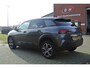 Citroën C4 Cactus 1.2 PureTech C-series airco apk 15-01-2028 inruil mogelijk