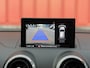 Audi A3 Sportback 35 TFSI S-Line Virtual Pano Carplay Camera
