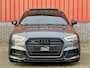 Audi A3 Sportback 35 TFSI S-Line Virtual Pano Carplay Camera