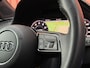 Audi A3 Sportback 35 TFSI S-Line Virtual Pano Carplay Camera