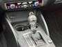 Audi A3 Sportback 35 TFSI S-Line Virtual Pano Carplay Camera