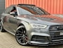 Audi A3 Sportback 35 TFSI S-Line Virtual Pano Carplay Camera