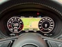 Audi A3 Sportback 35 TFSI S-Line Virtual Pano Carplay Camera