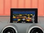 Audi A3 Sportback 35 TFSI S-Line Virtual Pano Carplay Camera