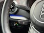 Audi A3 Sportback 35 TFSI S-Line Virtual Pano Carplay Camera