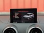Audi A3 Sportback 35 TFSI S-Line Virtual Pano Carplay Camera