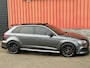 Audi A3 Sportback 35 TFSI S-Line Virtual Pano Carplay Camera
