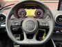 Audi A3 Sportback 35 TFSI S-Line Virtual Pano Carplay Camera
