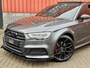 Audi A3 Sportback 35 TFSI S-Line Virtual Pano Carplay Camera