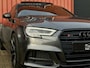 Audi A3 Sportback 35 TFSI S-Line Virtual Pano Carplay Camera