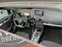 Audi A3 Sportback 35 TFSI S-Line Virtual Pano Carplay Camera