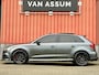 Audi A3 Sportback 35 TFSI S-Line Virtual Pano Carplay Camera