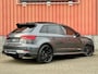 Audi A3 Sportback 35 TFSI S-Line Virtual Pano Carplay Camera