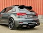 Audi A3 Sportback 35 TFSI S-Line Virtual Pano Carplay Camera