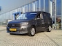 Ford Transit Connect 1.5 EcoBoost PHEV L2 Limited | BPM vrij | toegang tot ZE-zones tot 2029 | TREKHAAK