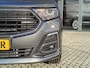 Ford Transit Connect 1.5 EcoBoost PHEV L2 Limited | BPM vrij | toegang tot ZE-zones tot 2029 | TREKHAAK