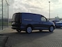 Ford Transit Connect 1.5 EcoBoost PHEV L2 Limited | BPM vrij | toegang tot ZE-zones tot 2029 | TREKHAAK