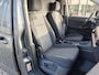 Ford Transit Connect 1.5 EcoBoost PHEV L2 Limited | BPM vrij | toegang tot ZE-zones tot 2029 | TREKHAAK