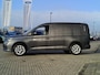 Ford Transit Connect 1.5 EcoBoost PHEV L2 Limited | BPM vrij | toegang tot ZE-zones tot 2029 | TREKHAAK