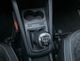 Skoda Fabia 1.2 TSI 66kW Greentech Drive