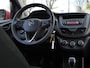 Opel Karl 1.0 Start/Stop Cheeky Edition | Airco | Cruise | Bluetooth |