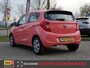 Opel Karl 1.0 Start/Stop Cheeky Edition | Airco | Cruise | Bluetooth |