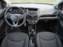 Opel Karl 1.0 Start/Stop Cheeky Edition | Airco | Cruise | Bluetooth |