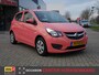 Opel Karl 1.0 Start/Stop Cheeky Edition | Airco | Cruise | Bluetooth |