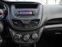 Opel Karl 1.0 Start/Stop Cheeky Edition | Airco | Cruise | Bluetooth |