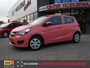Opel Karl 1.0 Start/Stop Cheeky Edition | Airco | Cruise | Bluetooth |