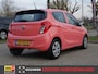Opel Karl 1.0 Start/Stop Cheeky Edition | Airco | Cruise | Bluetooth |