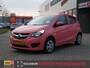 Opel Karl 1.0 Start/Stop Cheeky Edition | Airco | Cruise | Bluetooth |