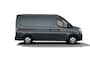 Renault Master T35 2.0 dCi 170 L2H2 Extra Cruise | Navi | Trekhaak | Schuifdeur Links en Rechts